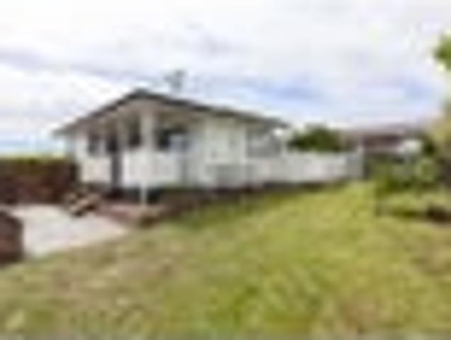 House for rent in Paraparaumu, Wellington