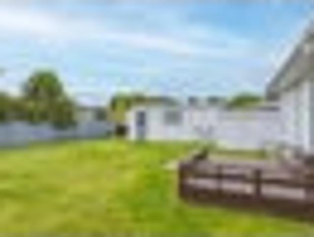 House for rent in Paraparaumu, Wellington