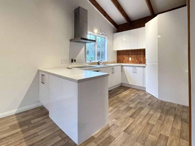 House for rent in Paraparaumu, Wellington