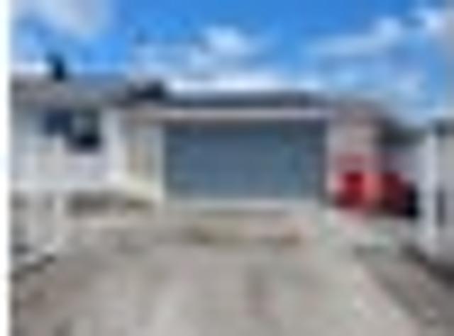 House for rent in Paraparaumu Beach, Paraparaumu