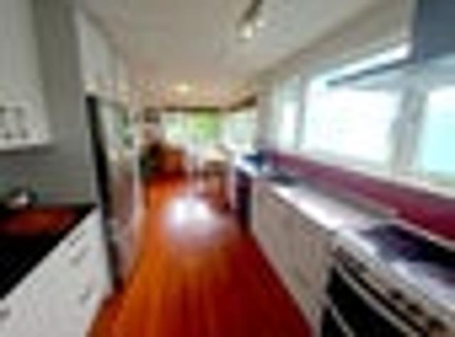 House for rent in Paraparaumu, Kāpiti Coast District