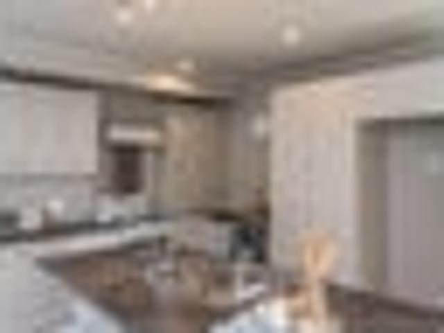 House for rent in Paraparaumu, Wellington