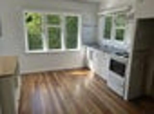 House for rent in Paraparaumu, Wellington