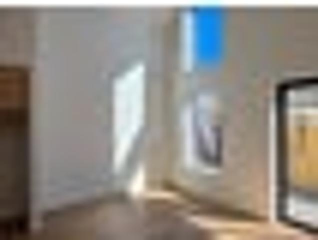 Townhouse for rent in Paraparaumu, Wellington