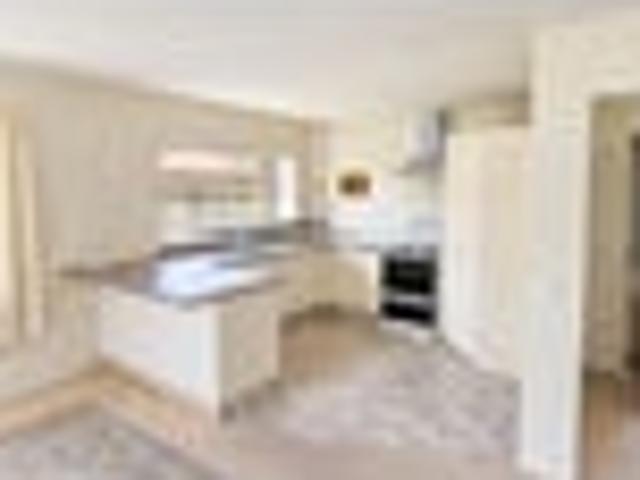 House for rent in Paraparaumu, Wellington
