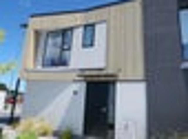 Townhouse for rent in Paraparaumu, Wellington