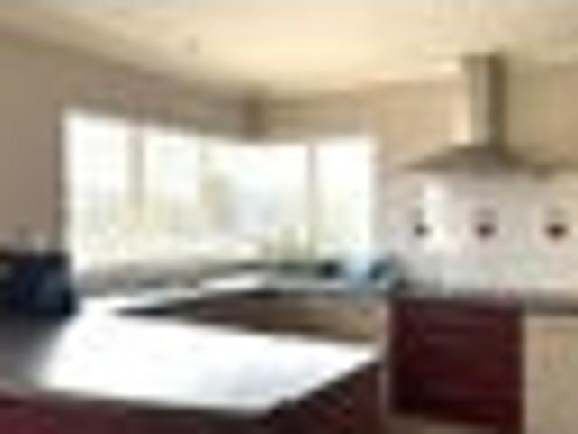 House for rent in Paraparaumu, Wellington