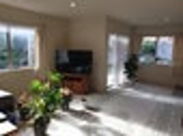 House for rent in Paraparaumu, Wellington