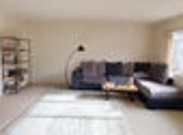 House for rent in Paraparaumu, Wellington