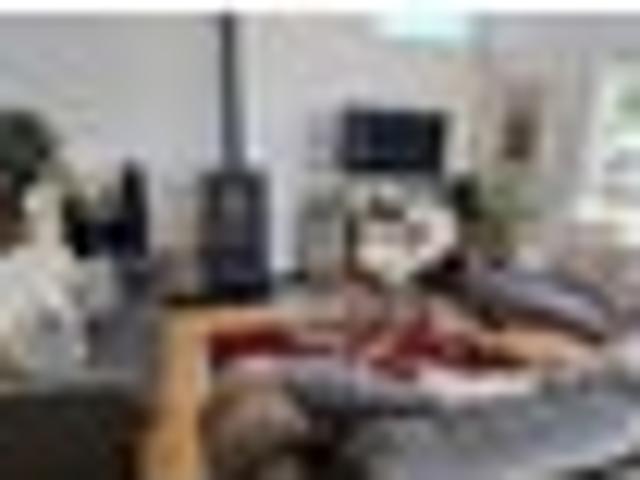 House for rent in Paraparaumu, Wellington