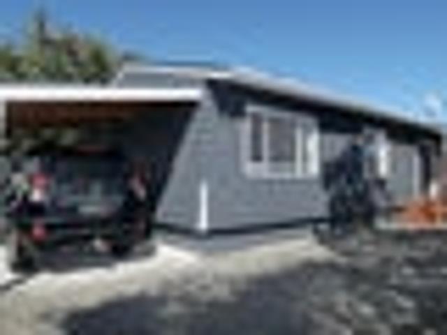 House for rent in Paraparaumu, Wellington