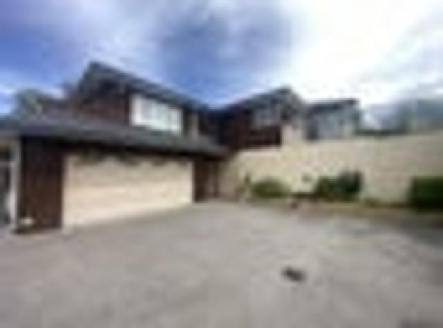 House for rent in Paraparaumu, Wellington