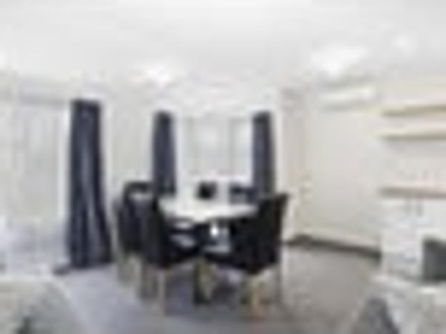 House for rent in Paraparaumu, Wellington