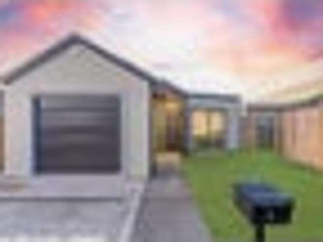 House for rent in Paraparaumu, Wellington