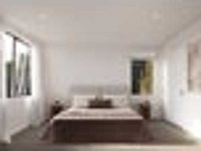 House for rent in Paraparaumu, Wellington