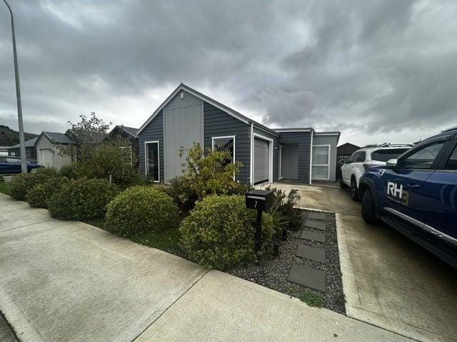 House for rent in Paraparaumu, Kāpiti Coast District