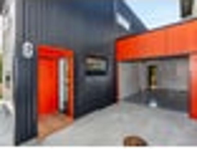 Townhouse for rent in Paraparaumu, Wellington