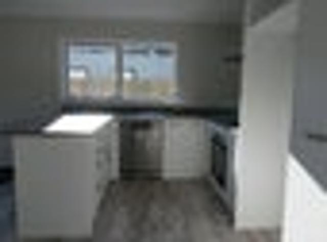 House for rent in Paraparaumu, Wellington