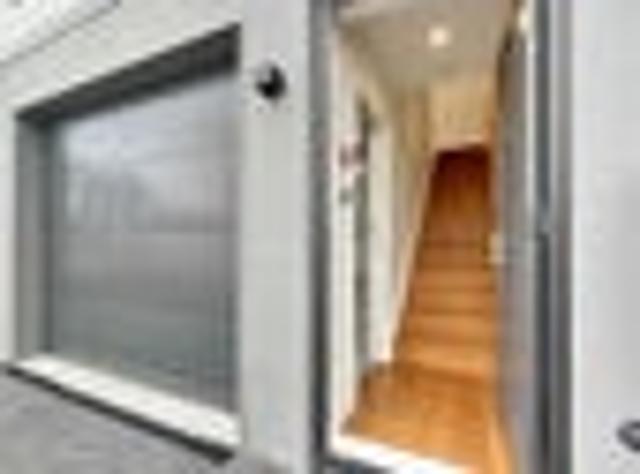 House for rent in Paraparaumu, Wellington