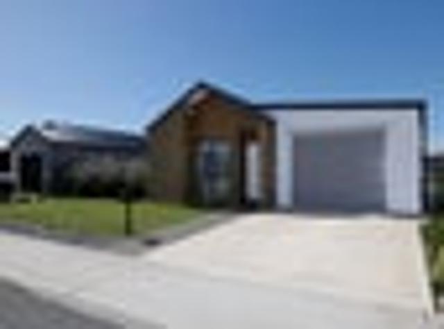 House for rent in Paraparaumu, Wellington