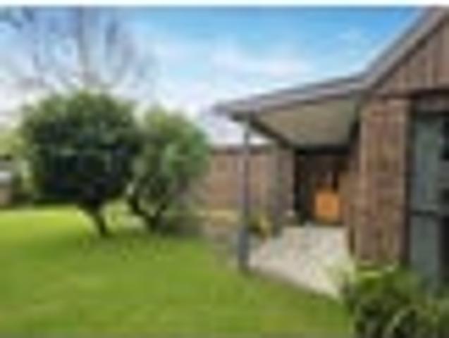 House for rent in Paraparaumu, Wellington
