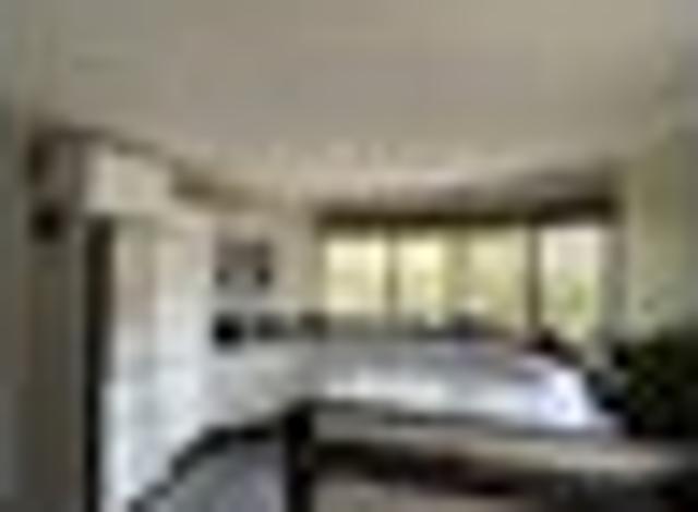 House for rent in Paraparaumu, Wellington