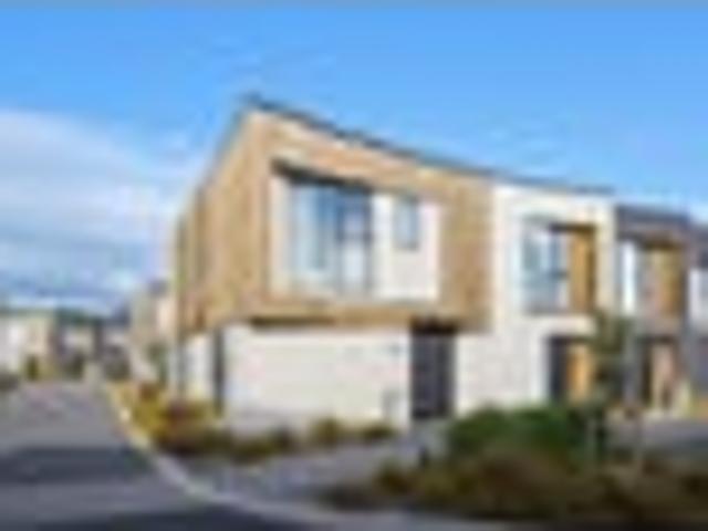 Townhouse for rent in Paraparaumu, Wellington