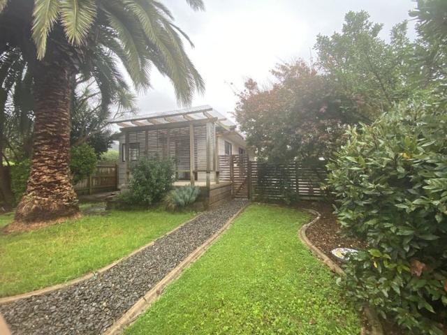 House for rent in Paraparaumu, Wellington