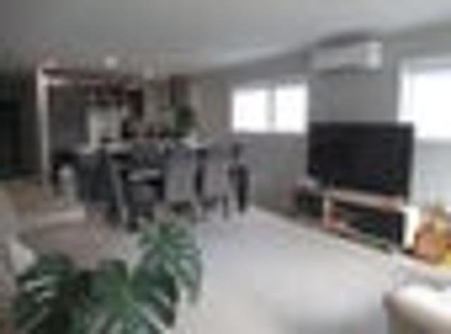 House for rent in Paraparaumu, Wellington