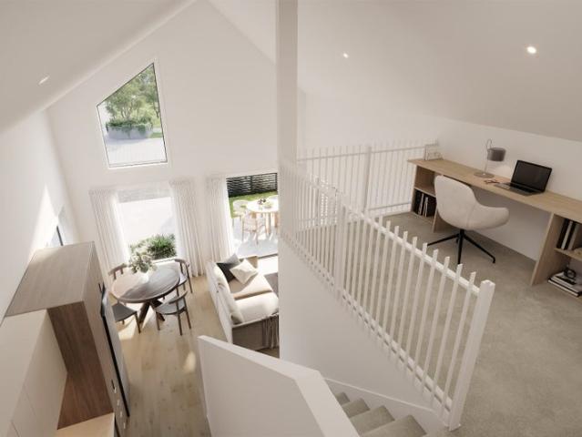 House for rent in Paraparaumu, Wellington