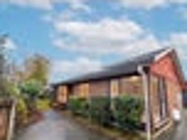 House for rent in Paraparaumu, Wellington