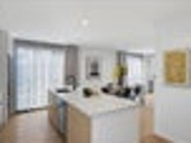 Townhouse for rent in Paraparaumu, Wellington