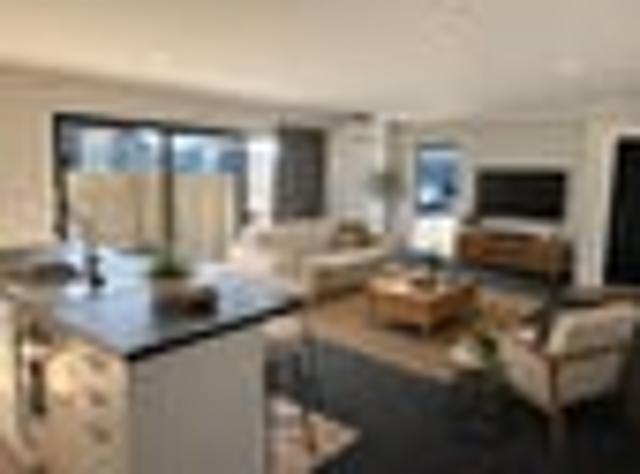 House for rent in Paraparaumu, Wellington