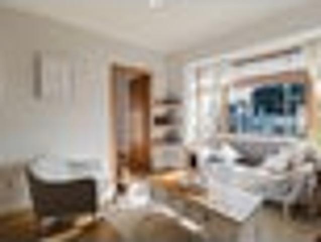 House for rent in Paraparaumu, Wellington