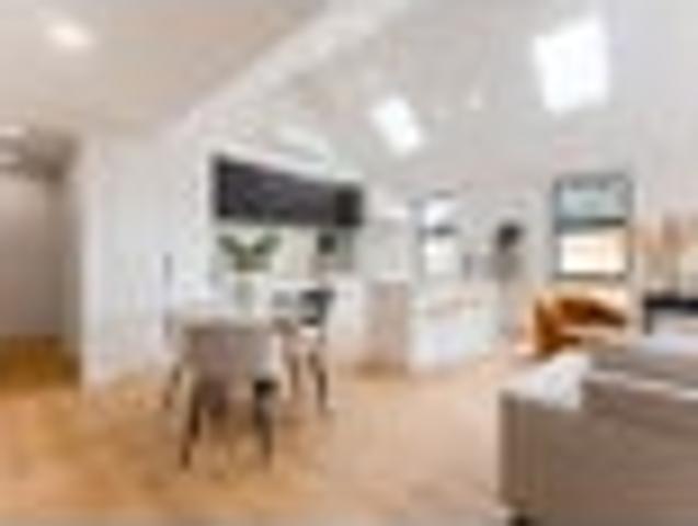 House for rent in Paraparaumu, Wellington