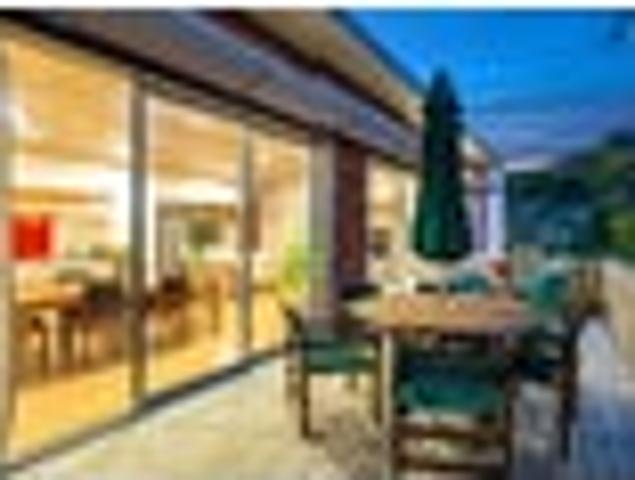 House for rent in Paraparaumu, Wellington