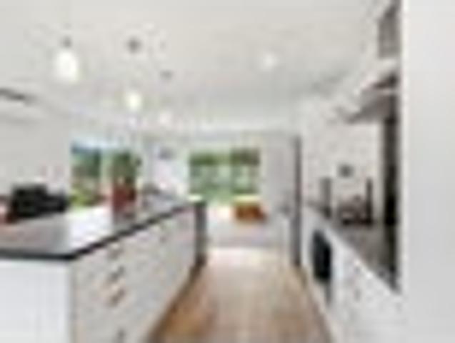 House for rent in Paraparaumu, Wellington