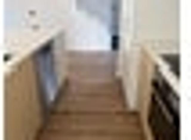 Townhouse for rent in Paraparaumu, Wellington