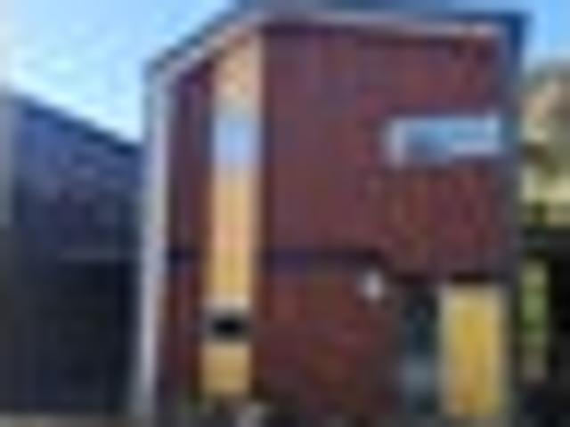 Townhouse for rent in Paraparaumu, Wellington