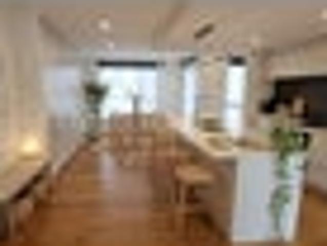 Townhouse for rent in Paraparaumu, Wellington