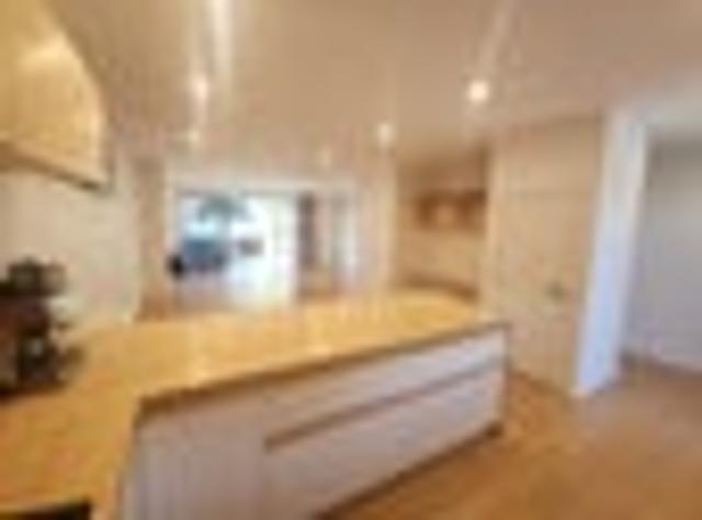 Townhouse for rent in Paraparaumu, Wellington