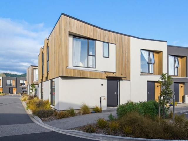 House for rent in Paraparaumu, Wellington
