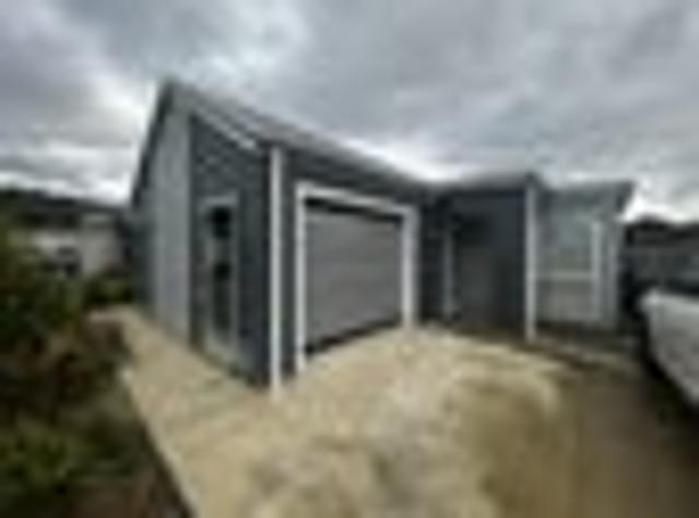 House for rent in Paraparaumu, Kāpiti Coast District