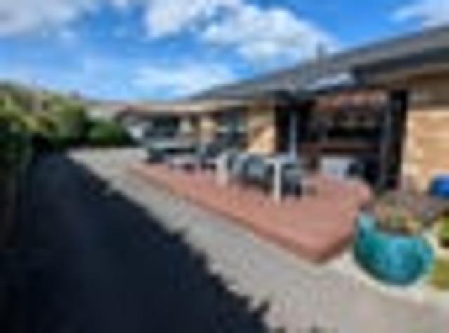 House for rent in Paraparaumu, Wellington