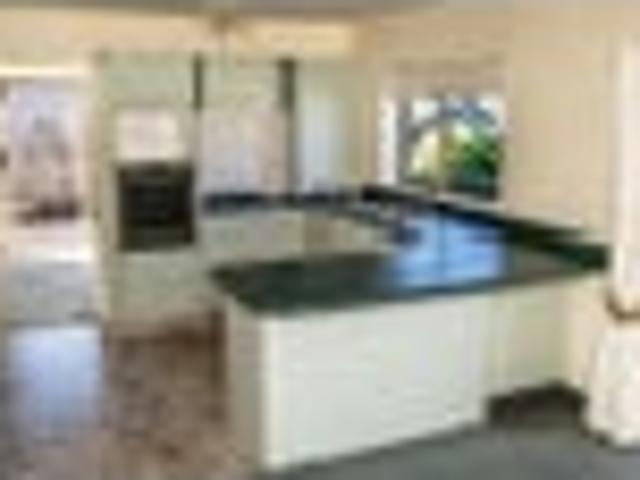House for rent in Paraparaumu, Wellington