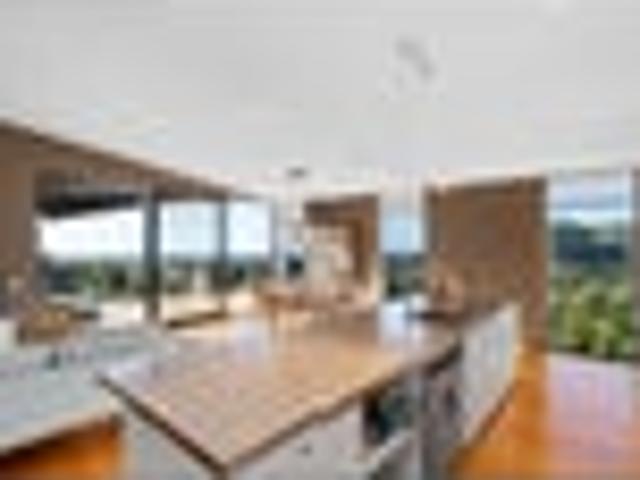 House for rent in Paraparaumu, Wellington