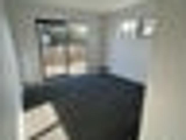 House for rent in Paraparaumu, Wellington