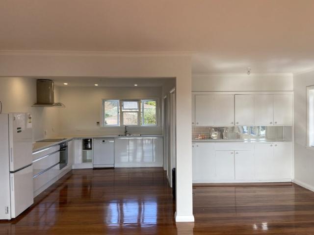 House for rent in Paraparaumu, Wellington