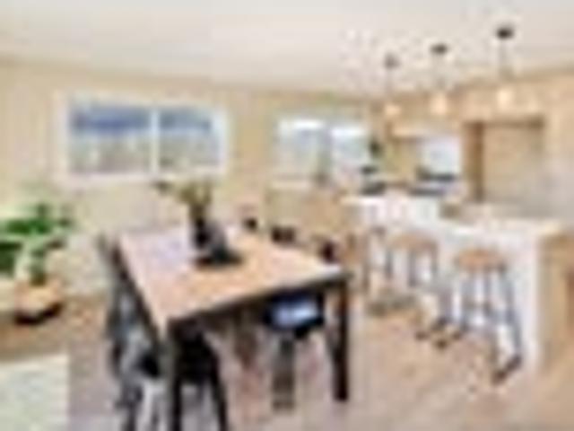 House for rent in Paraparaumu, Wellington