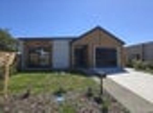 Apartment for rent in Paraparaumu, Wellington